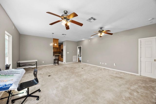 3618 Aspenwood Drive, Richmond, TX 77406