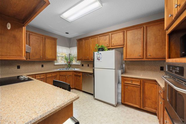 3618 Aspenwood Drive, Richmond, TX 77406