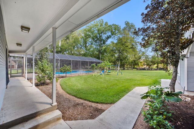 3618 Aspenwood Drive, Richmond, TX 77406