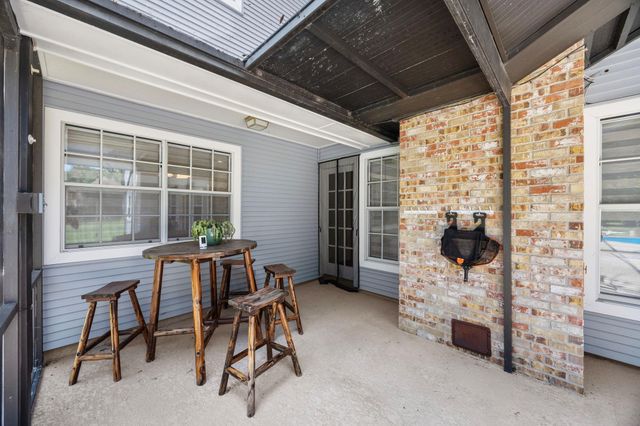 3618 Aspenwood Drive, Richmond, TX 77406