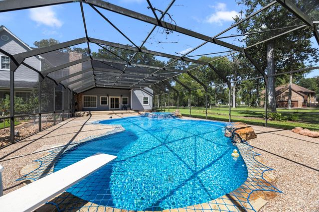 3618 Aspenwood Drive, Richmond, TX 77406