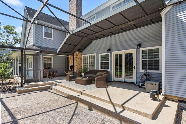 3618 Aspenwood Drive, Richmond, TX 77406