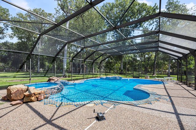 3618 Aspenwood Drive, Richmond, TX 77406