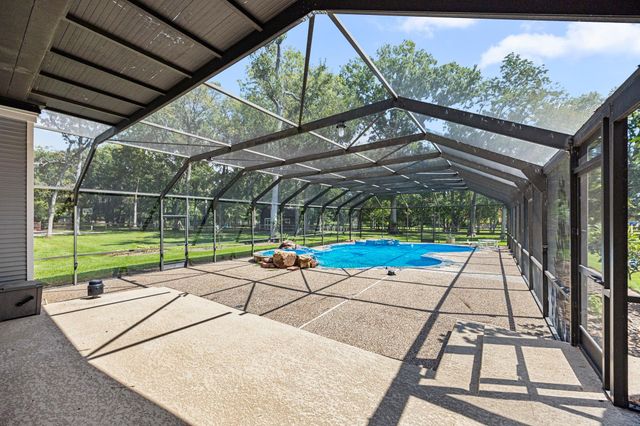 3618 Aspenwood Drive, Richmond, TX 77406