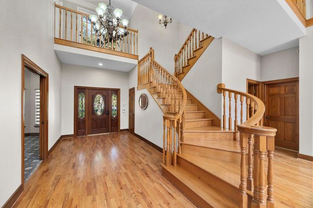 3618 Aspenwood Drive, Richmond, TX 77406