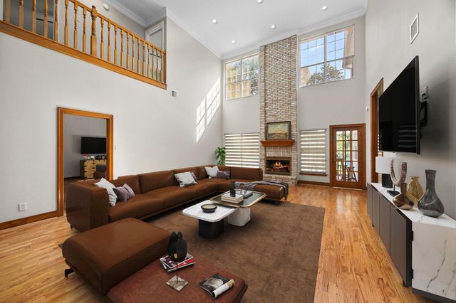 3618 Aspenwood Drive, Richmond, TX 77406