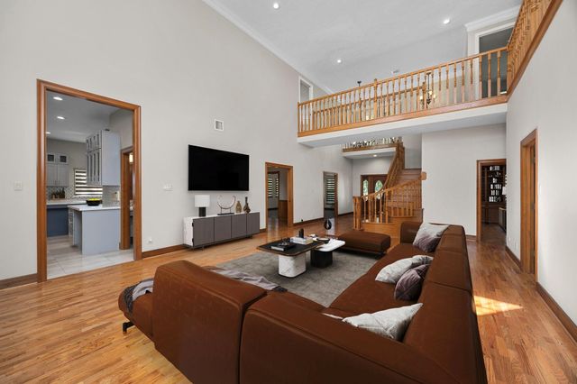 3618 Aspenwood Drive, Richmond, TX 77406