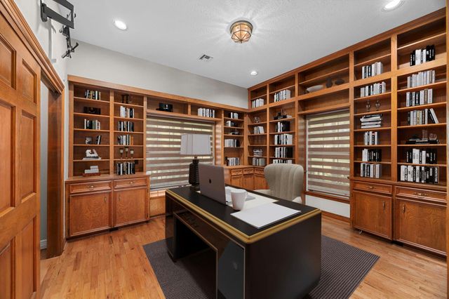 3618 Aspenwood Drive, Richmond, TX 77406