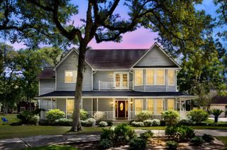 3618 Aspenwood Drive, Richmond, TX 77406