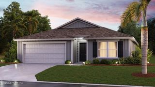 12349 GREAT EAGLE Road, Jacksonville, FL 32219