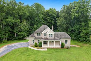 14650 Bethel Church LN, Smithfield, VA 23430