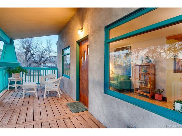 1220 Holly St, Pueblo, CO 81006