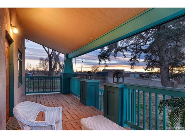 1220 Holly St, Pueblo, CO 81006