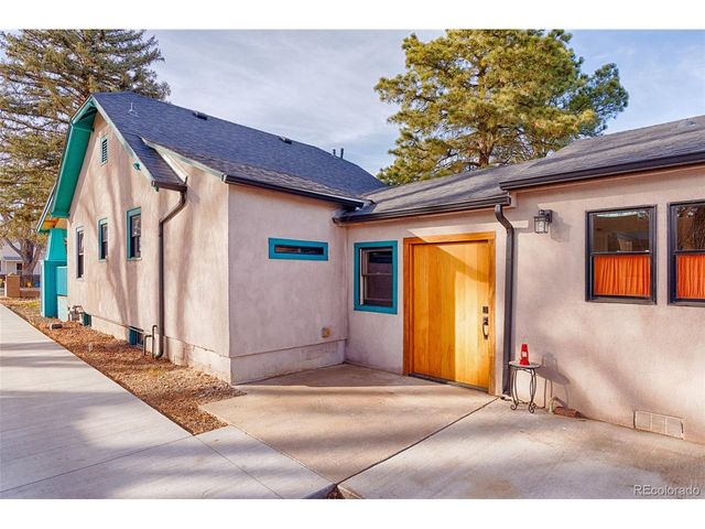 1220 Holly St, Pueblo, CO 81006