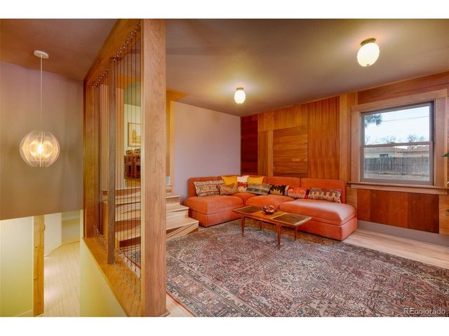 1220 Holly St, Pueblo, CO 81006