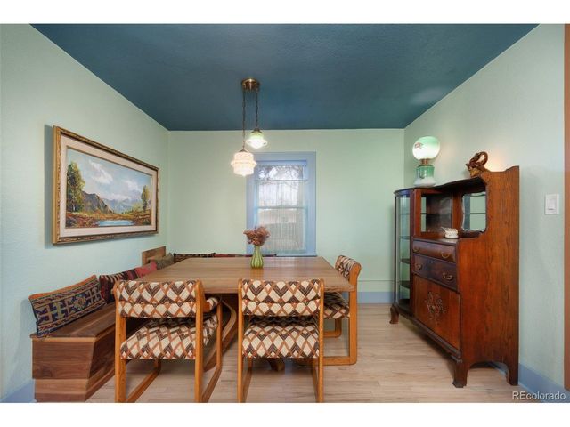 1220 Holly St, Pueblo, CO 81006