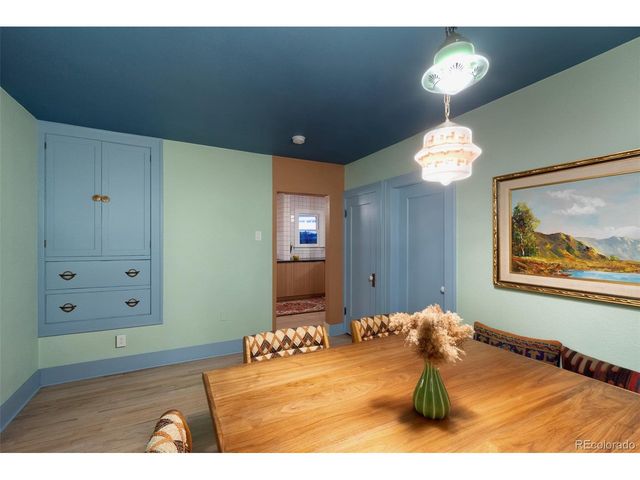 1220 Holly St, Pueblo, CO 81006