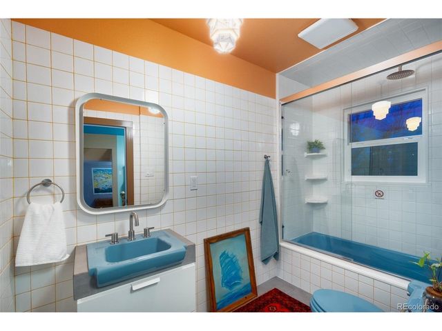 1220 Holly St, Pueblo, CO 81006