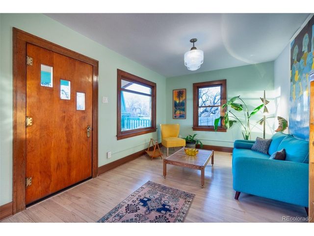 1220 Holly St, Pueblo, CO 81006