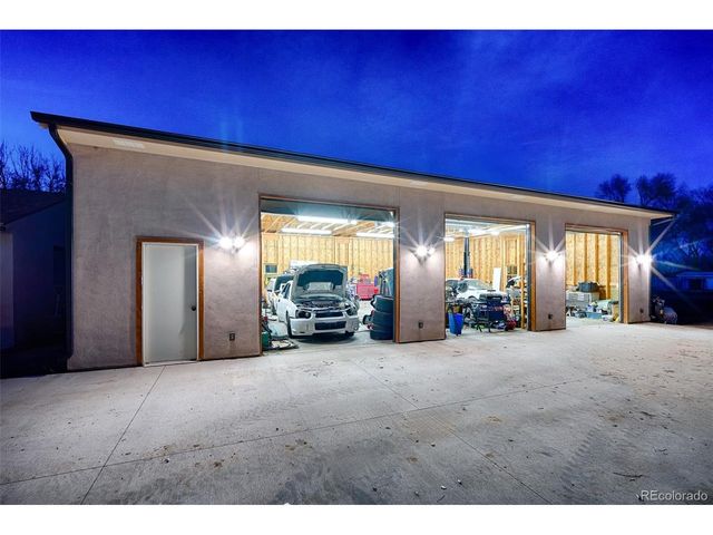 1220 Holly St, Pueblo, CO 81006