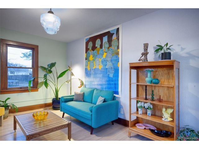 1220 Holly St, Pueblo, CO 81006