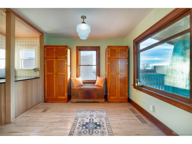 1220 Holly St, Pueblo, CO 81006