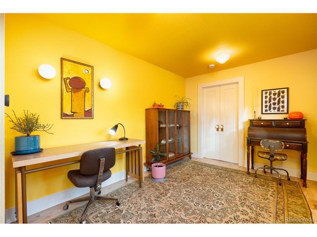 1220 Holly St, Pueblo, CO 81006