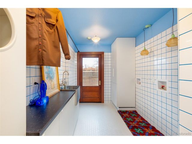 1220 Holly St, Pueblo, CO 81006