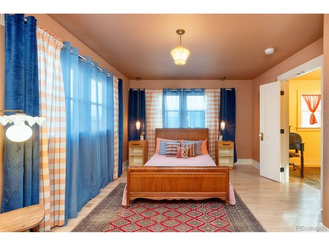 1220 Holly St, Pueblo, CO 81006