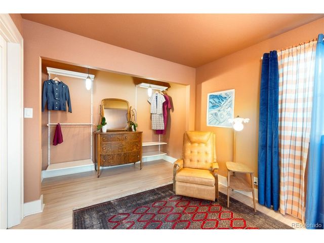 1220 Holly St, Pueblo, CO 81006