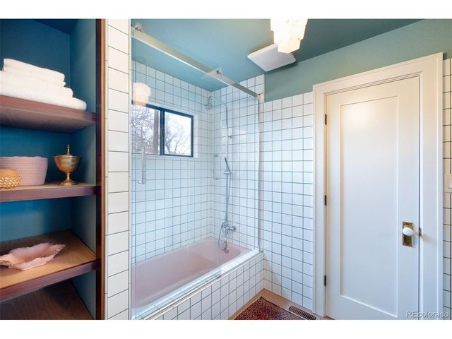 1220 Holly St, Pueblo, CO 81006