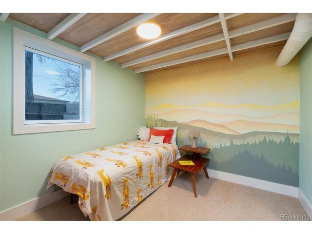 1220 Holly St, Pueblo, CO 81006