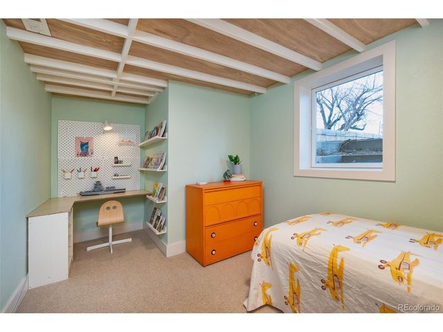 1220 Holly St, Pueblo, CO 81006