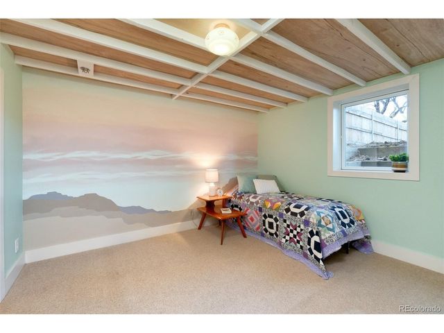 1220 Holly St, Pueblo, CO 81006