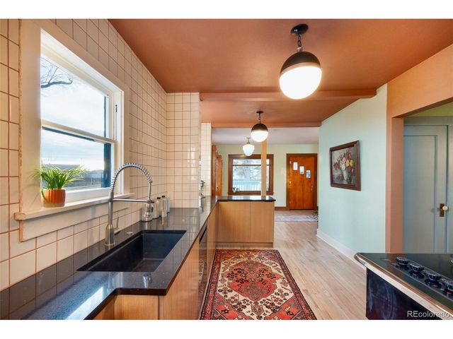 1220 Holly St, Pueblo, CO 81006