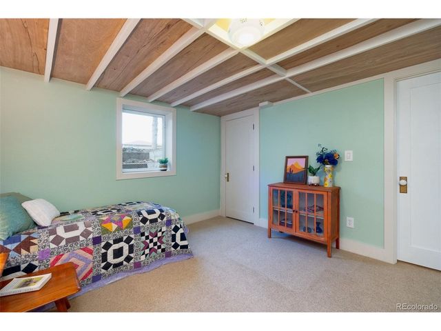 1220 Holly St, Pueblo, CO 81006