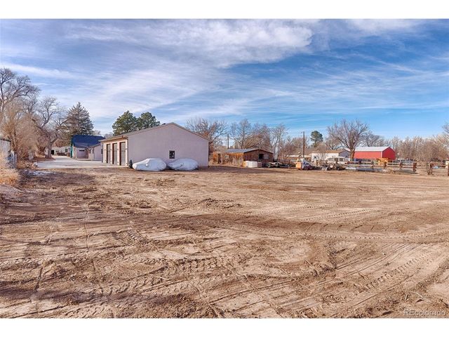 1220 Holly St, Pueblo, CO 81006