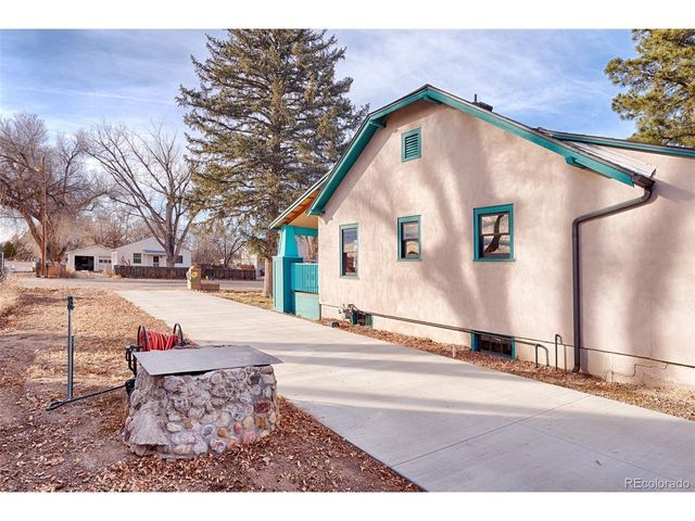 1220 Holly St, Pueblo, CO 81006