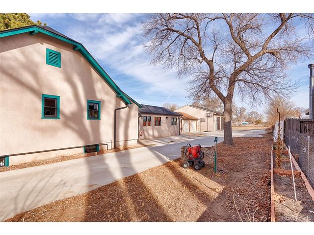 1220 Holly St, Pueblo, CO 81006