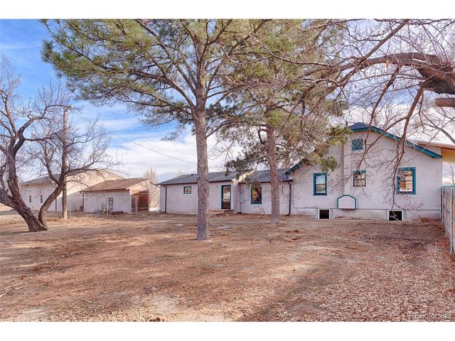 1220 Holly St, Pueblo, CO 81006