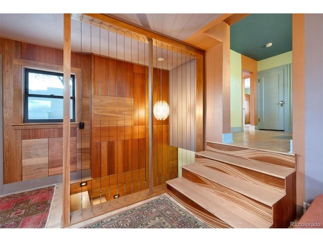 1220 Holly St, Pueblo, CO 81006