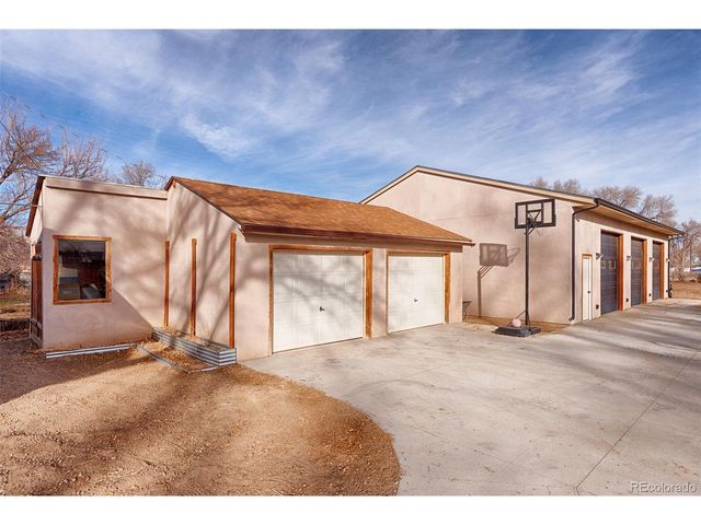 1220 Holly St, Pueblo, CO 81006