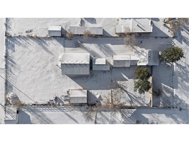 1220 Holly St, Pueblo, CO 81006