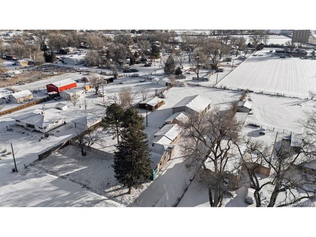 1220 Holly St, Pueblo, CO 81006