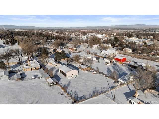 1220 Holly St, Pueblo, CO 81006