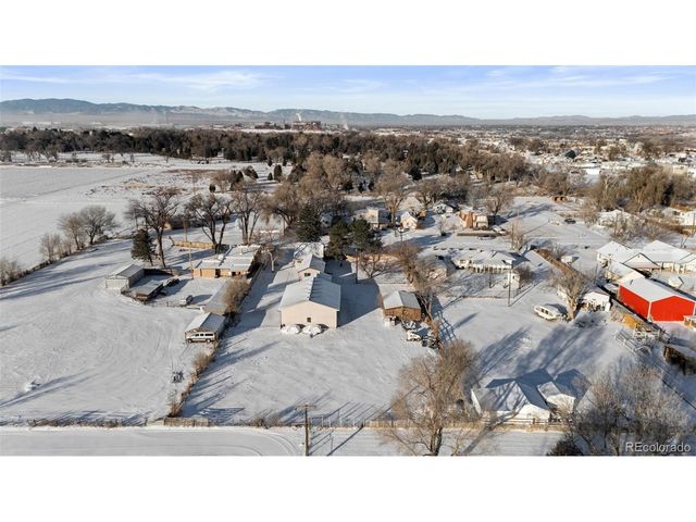 1220 Holly St, Pueblo, CO 81006