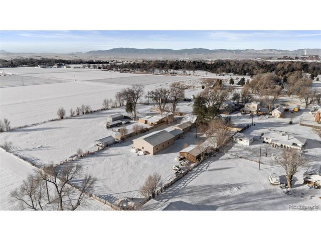 1220 Holly St, Pueblo, CO 81006