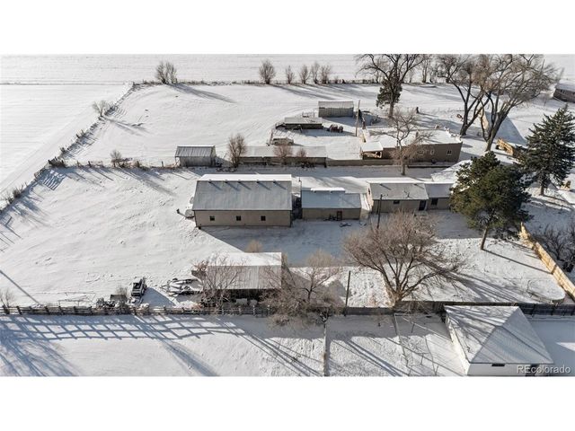 1220 Holly St, Pueblo, CO 81006