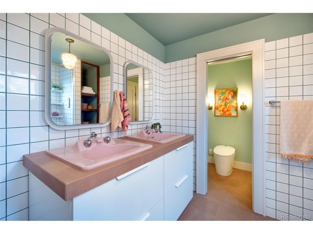 1220 Holly St, Pueblo, CO 81006