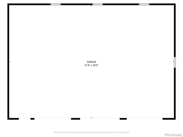 1220 Holly St, Pueblo, CO 81006